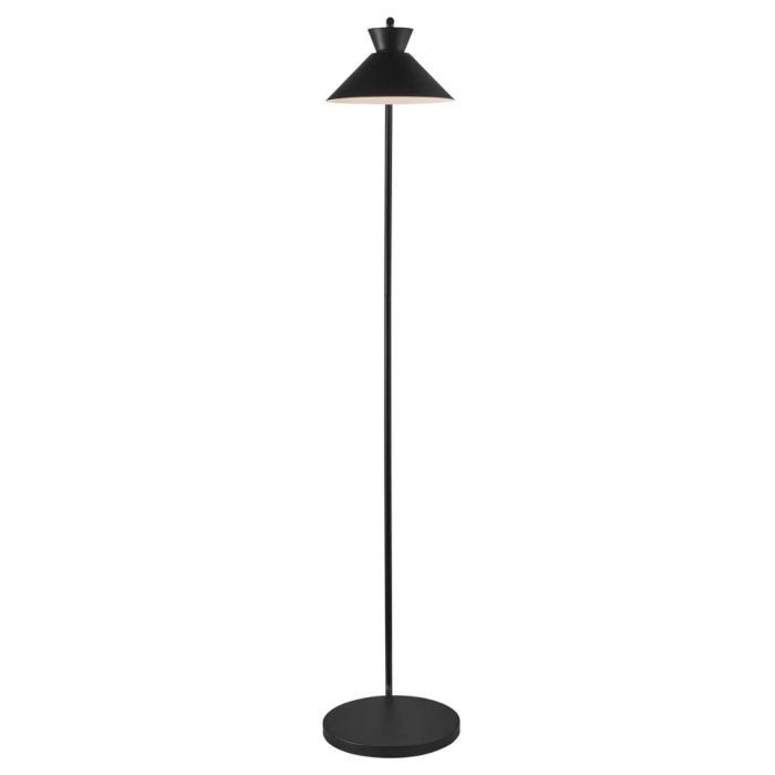 Nordlux-Dial-2213394003-NOR2213394003