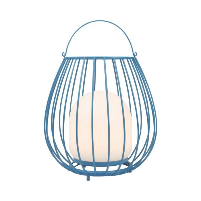 Nordlux-Jim-2218105006-NOR2218105006