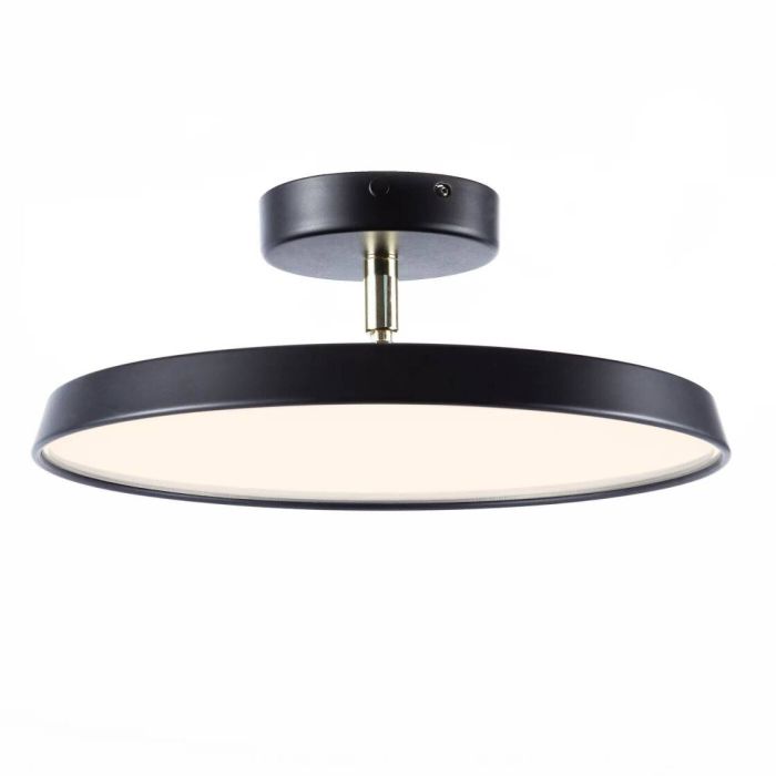 Nordlux-Kaito-2220516003-NOR2220516003