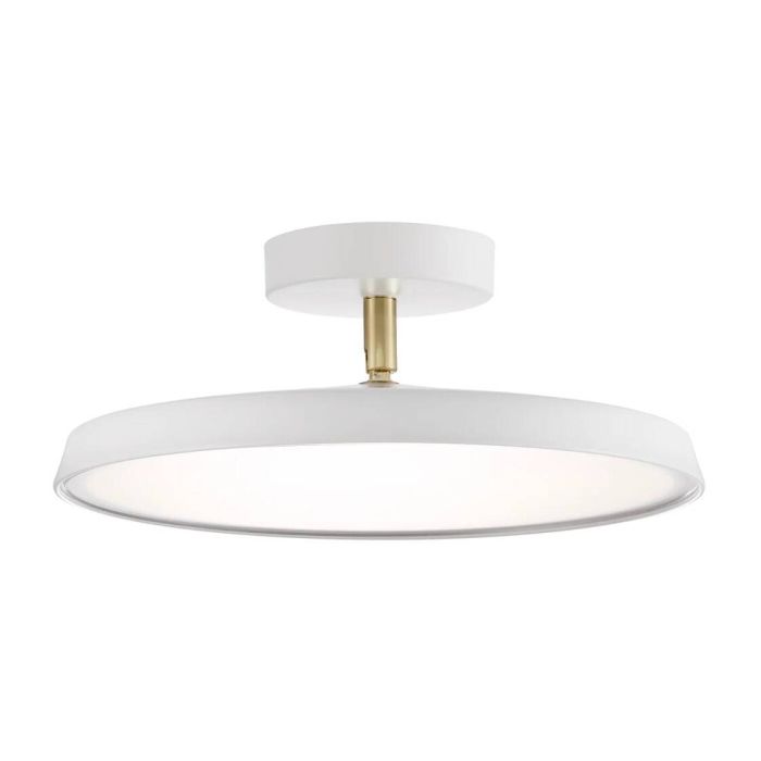 Nordlux-Kaito-2320546001-NOR2320546001