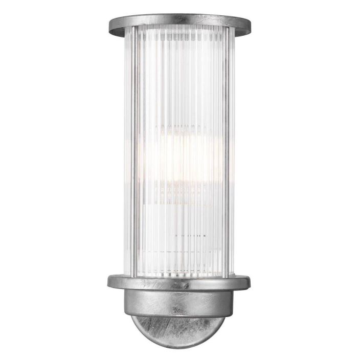 Nordlux-Linton-2218281031-NOR2218281031