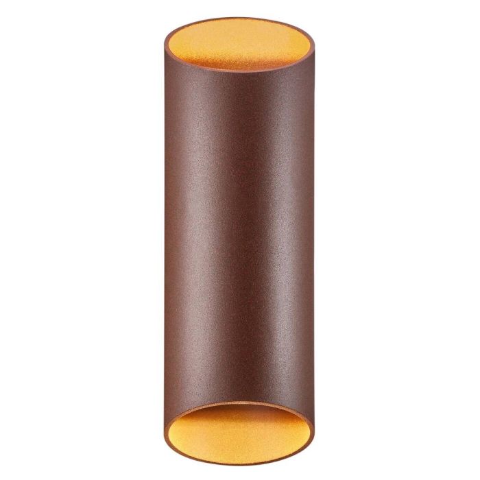 Nordlux-Nico-2218231009-NOR2218231009
