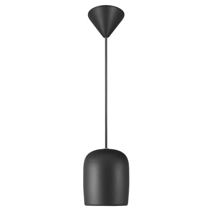 Nordlux-Notti-2213073003-NOR2213073003