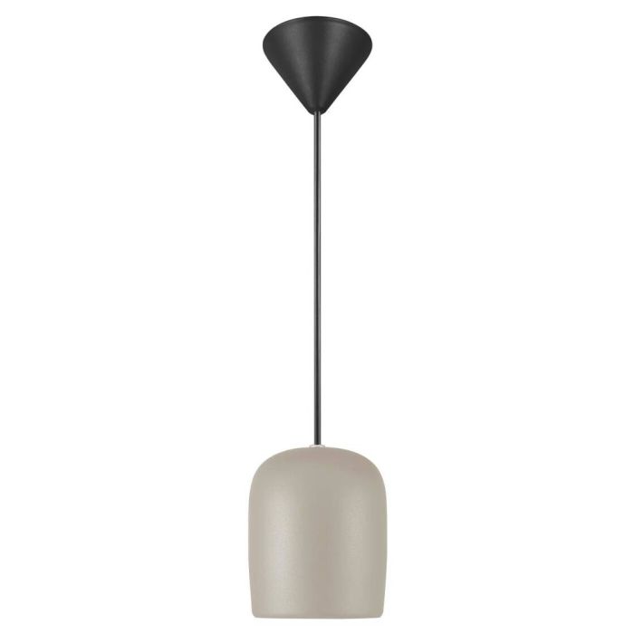 Nordlux-Notti-2213073010-NOR2213073010