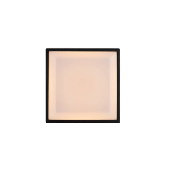 Nordlux-Oliver-2218251003-NOR2218251003