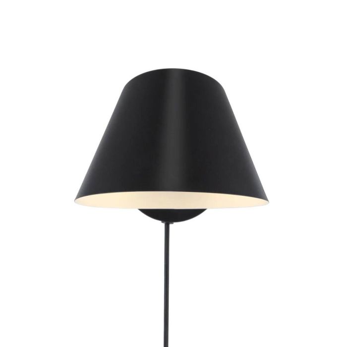 Nordlux-Stay-2220381003-NOR2220381003