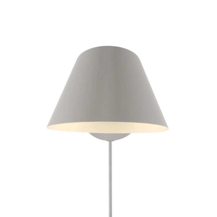 Nordlux-Stay-2220381010-NOR2220381010