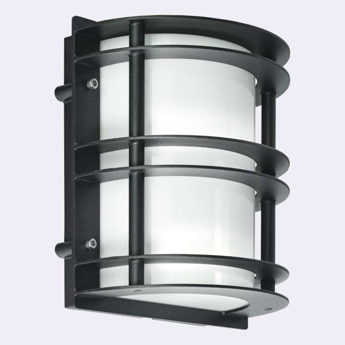 Norlys-Stockholm-220B-NRL220B