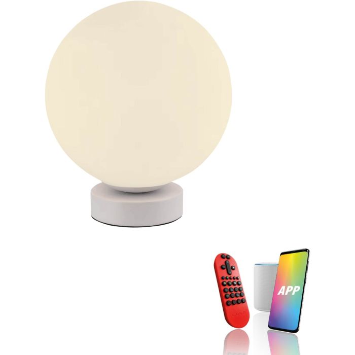 Paul Neuhaus-LOLASMART-BOLO-22071-16-PLN22071-16