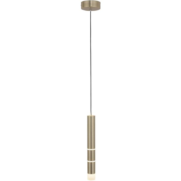Paul Neuhaus-PURE-VEGA-2211-60-PLN2211-60