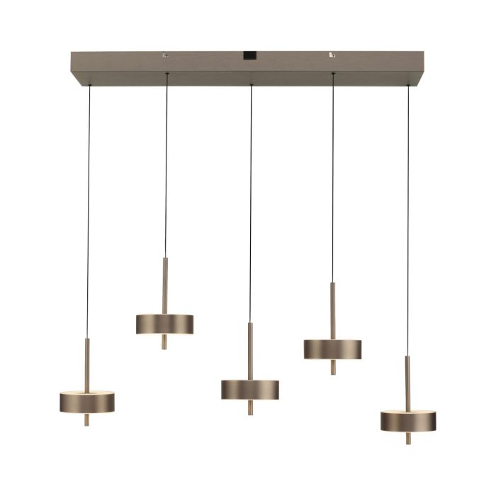 Paul Neuhaus-Q-ROTATE-2249-34-PLN2249-34