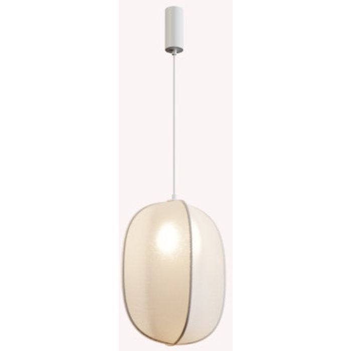 Zambelis-PENDANT LIGHT-25170-ZAM25170