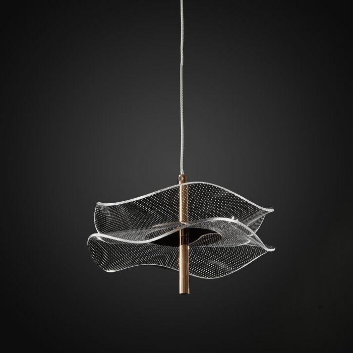 Altavola Design-Mariposa-LA102/P_3000K-ALTLA102/P_3000K