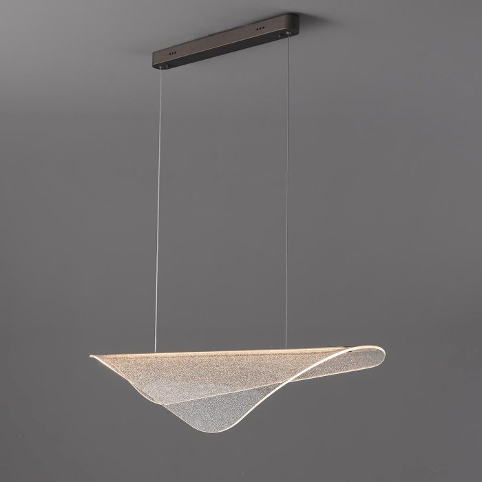 Altavola Design-Noxa-LA103/P2_120_coffe-ALTLA103/P2_120coffe