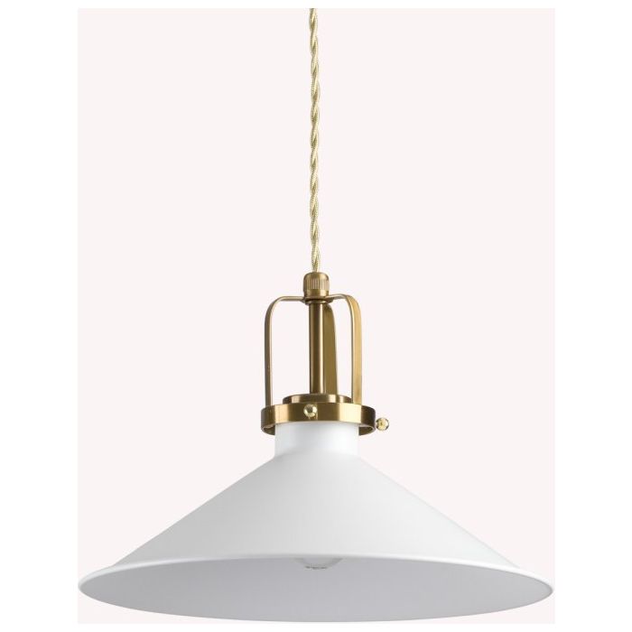 Ideal Lux-ERIS-238173-IDE238173