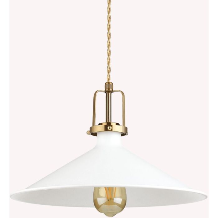 Ideal Lux-ERIS-238210-IDE238210