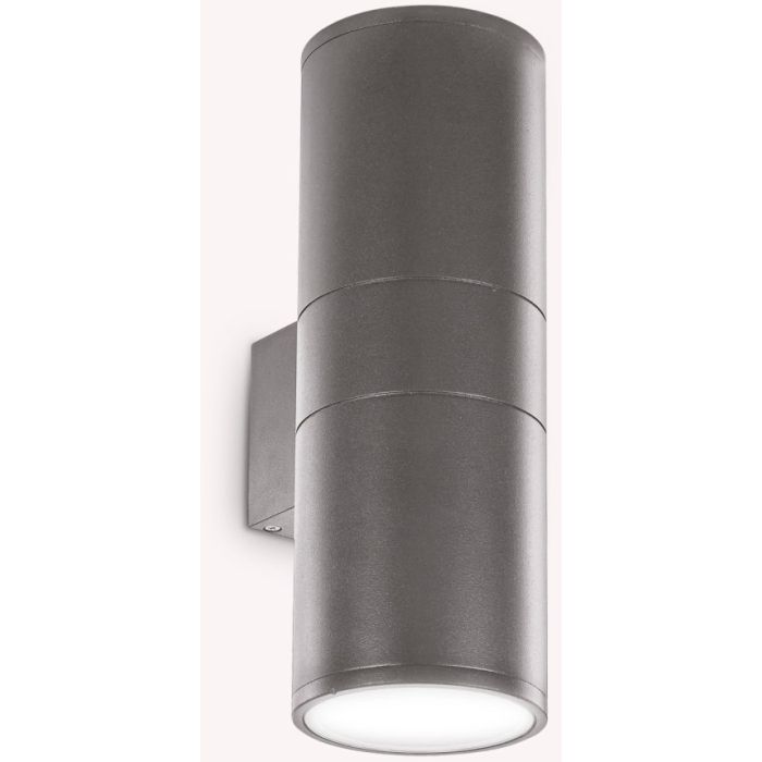 Ideal Lux-GUN-236858-IDE236858