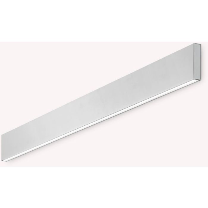 Ideal Lux-STEEL-233840-IDE233840