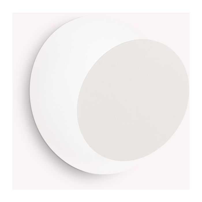Ideal Lux-TICK-238975-IDE238975
