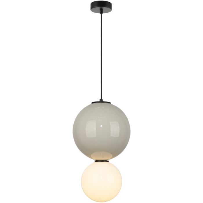 Italux-Pieve-PND-95221-1L-GR-ITXPND-95221-1L-GR
