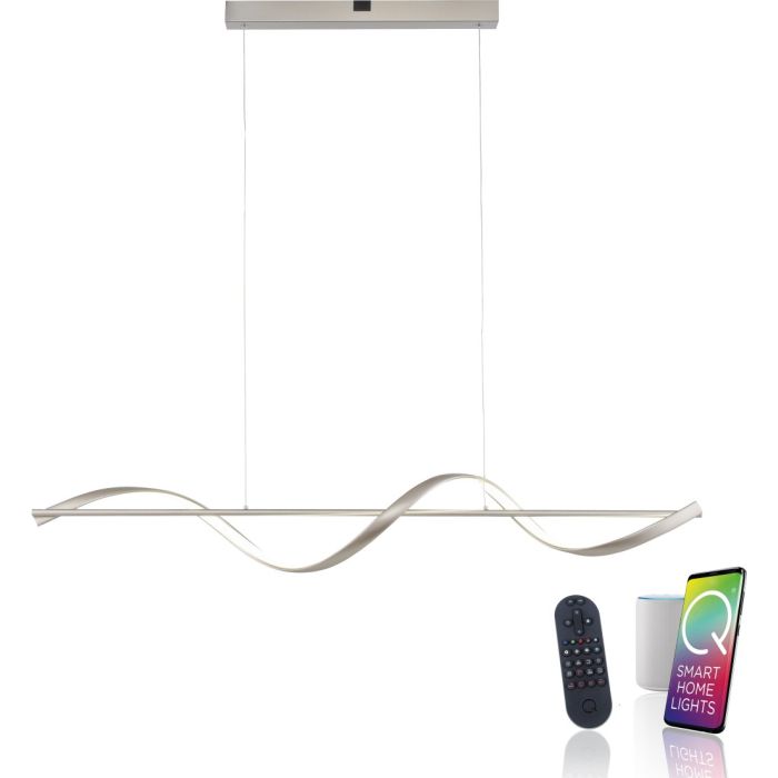 Paul Neuhaus-Q-SWING-2385-55-PLN2385-55
