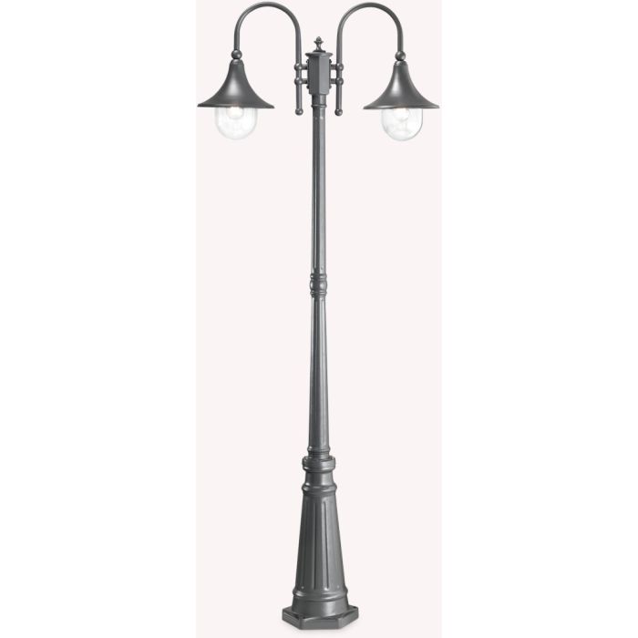 Ideal Lux-CIMA-246833-IDE246833