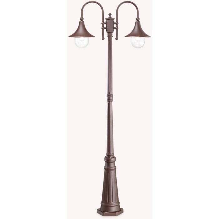 Ideal Lux-CIMA-246840-IDE246840