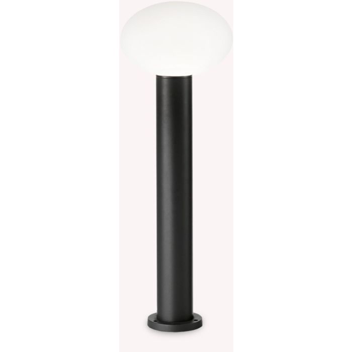 Ideal Lux-CLIO-249483-IDE249483