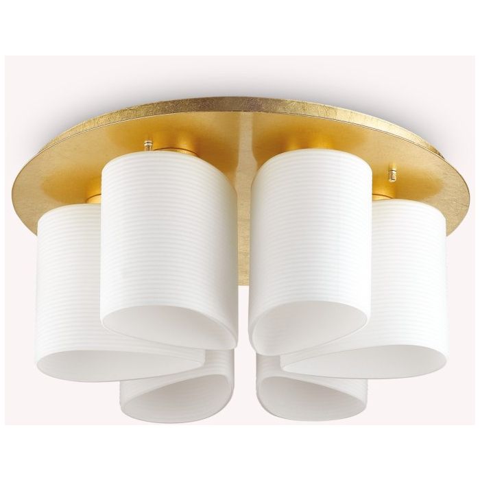 Ideal Lux-DAISY-247779-IDE247779