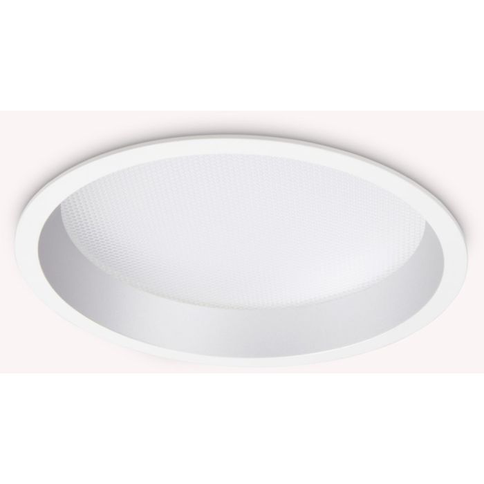 Ideal Lux-DEEP-248790-IDE248790
