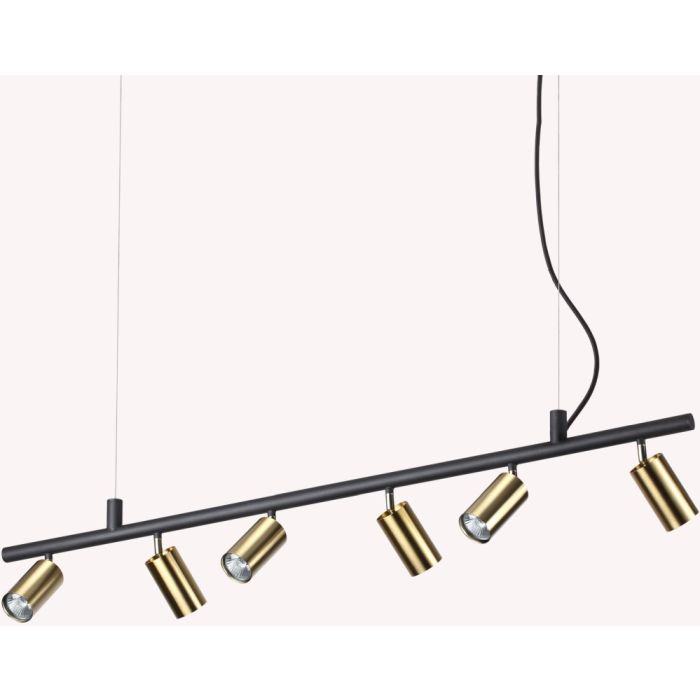 Ideal Lux-DYNAMITE-244648-IDE244648