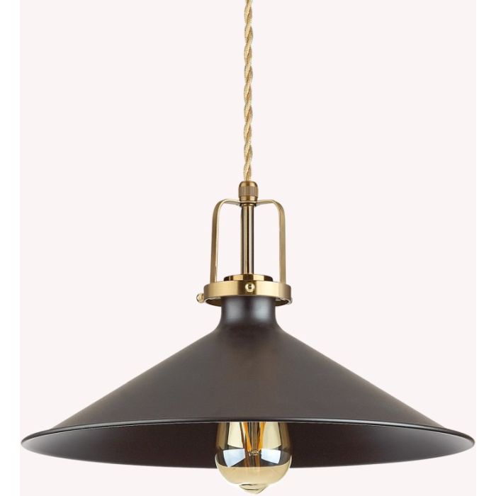Ideal Lux-ERIS-249087-IDE249087