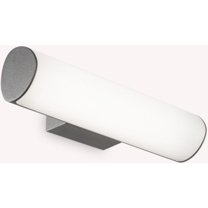 Ideal Lux-ETERE-246925-IDE246925