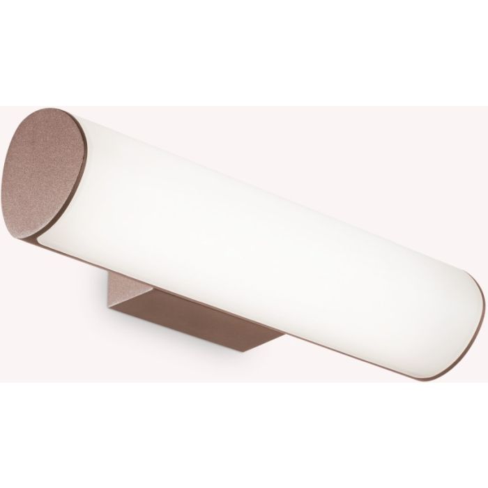 Ideal Lux-ETERE-246949-IDE246949