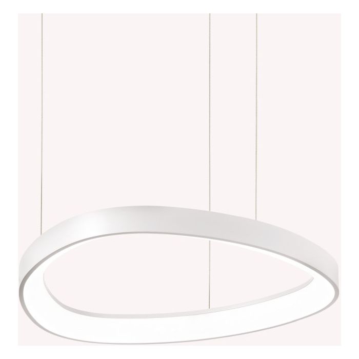 Ideal Lux-GEMINI-247229-IDE247229