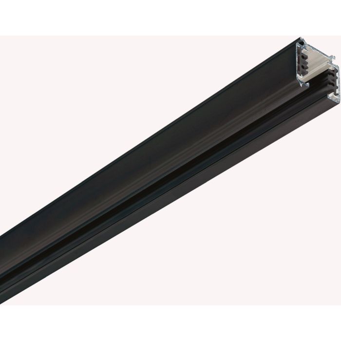 Ideal Lux-LINK 3f-246451-IDE246451