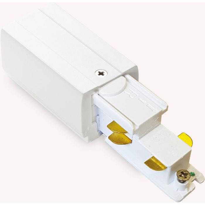 Ideal Lux-LINK 3f-246529-IDE246529