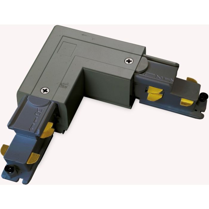 Ideal Lux-LINK 3f-246611-IDE246611