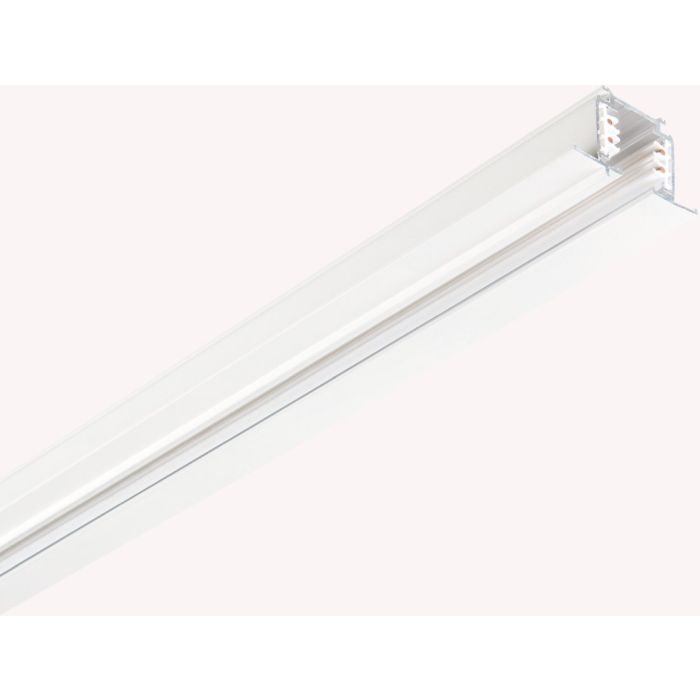 Ideal Lux-LINK 3f-246895-IDE246895