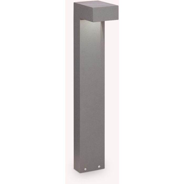 Ideal Lux-SIRIO-246970-IDE246970