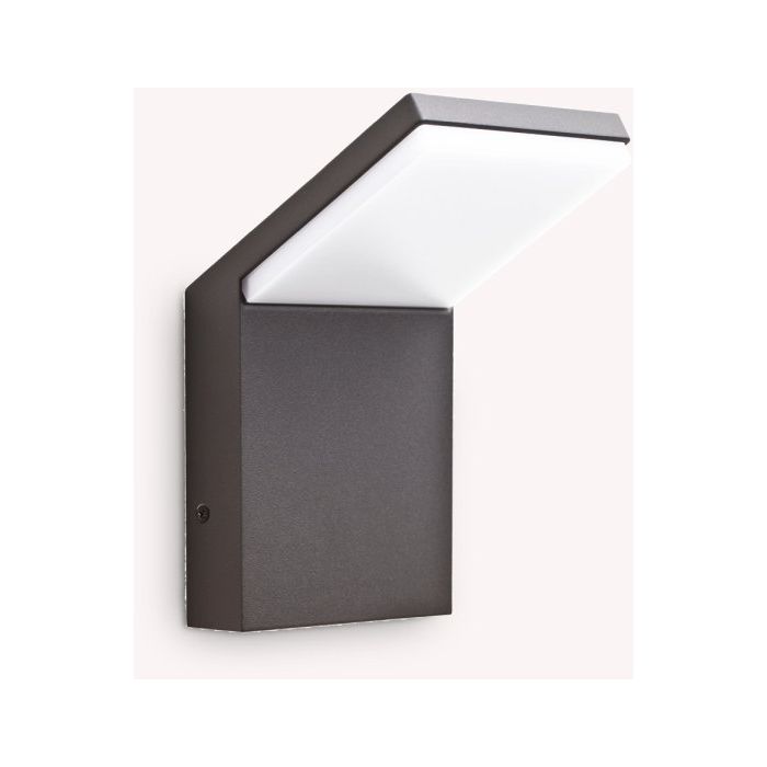 Ideal Lux-STYLE-246857-IDE246857