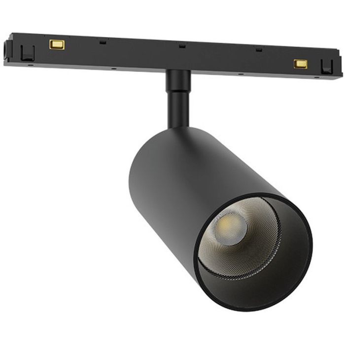 Zambelis-MAGNETIC SPOT-20415-ZAM20415