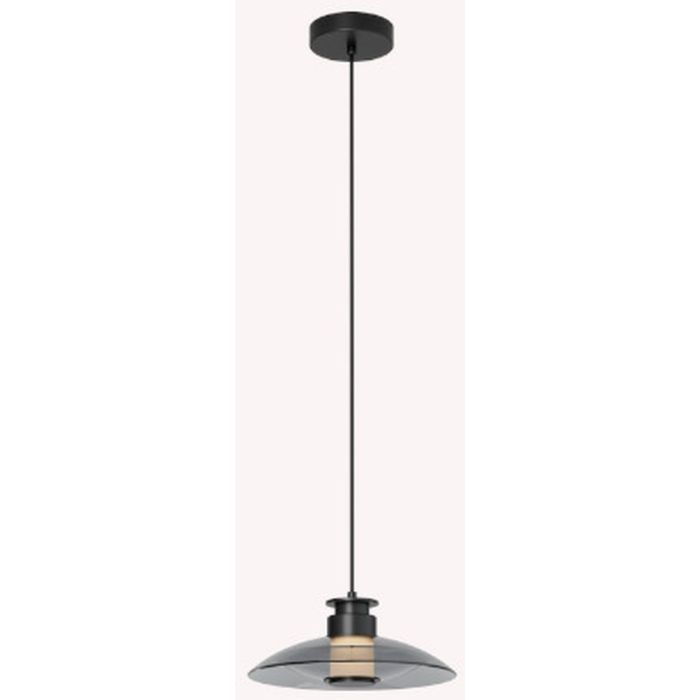 Zambelis-PENDANT LED-25142-ZAM25142