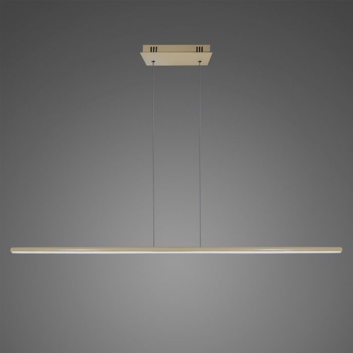 Altavola Design-Linea No.1-LA089/P_120_4k_mocha-ALTLA089/P_120_4k_m