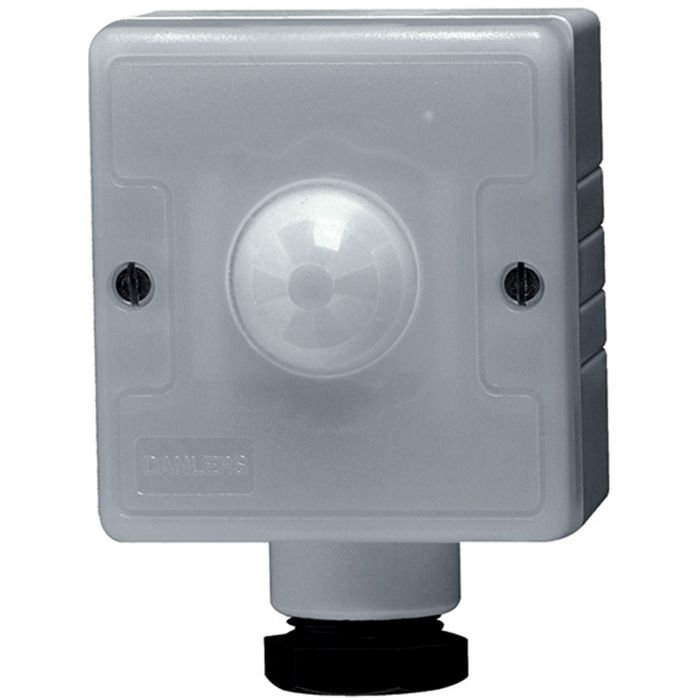 Astro Lighting-Casambi-6026006-AST6026006