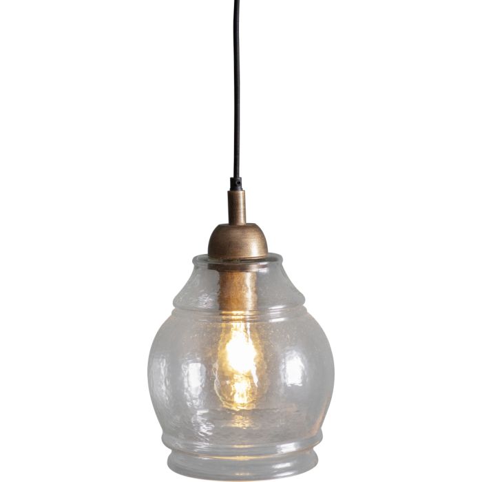 Endon-Bonello-252713-GAL252713