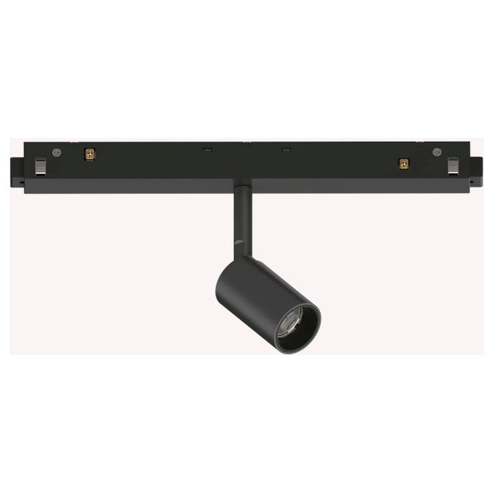 Ideal Lux-EGO-257617-IDE257617