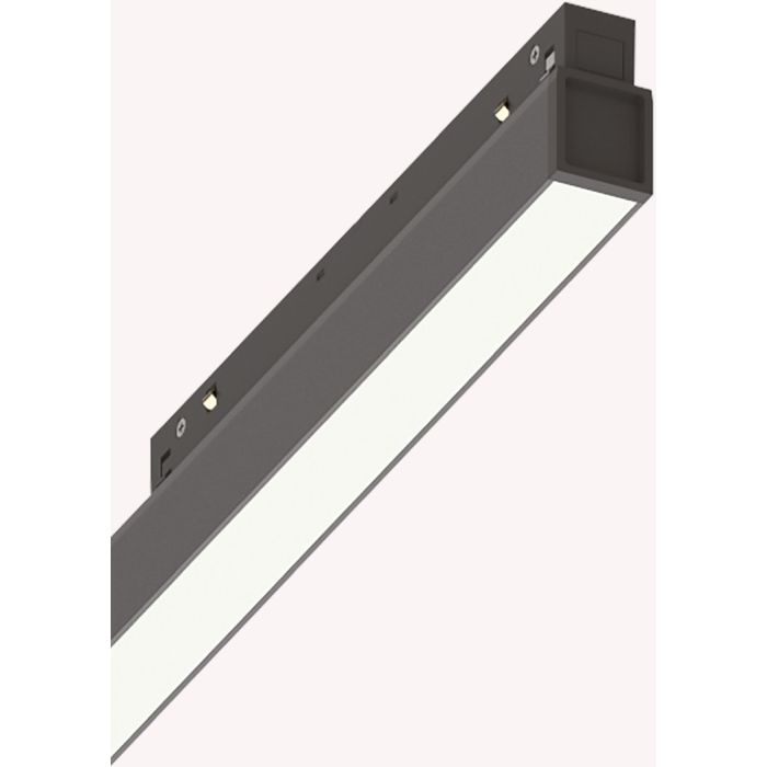 Ideal Lux-EGO-257730-IDE257730