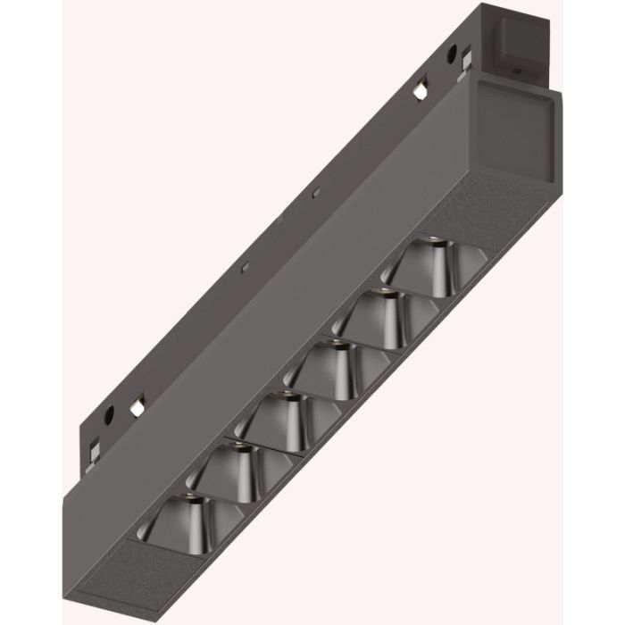 Ideal Lux-EGO-257792-IDE257792