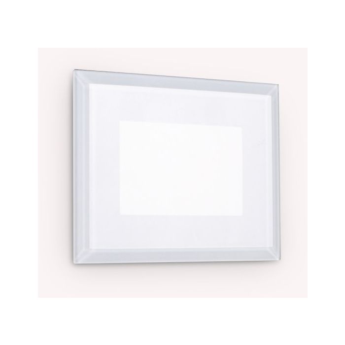 Ideal Lux-INDIO-255781-IDE255781